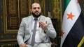 محافظ دمشق: خطة (تربوية) لتأهيل المدارس العامة وتعديل المناهج