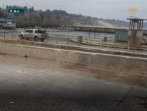 ماذا تعرف عن سد الفرات ؟