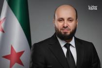 تخفيض أسعار المشتقات النفطية في سوريا اعتباراً من اليوم 