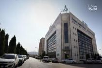 أكثر من مليار ليرة تداولات سوق دمشق للأوراق المالية