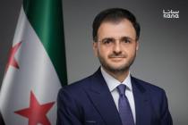 هيكل: الهيئة الناظمة للاتصالات تدخل مرحلة جديدة استعداداً لإطلاق مشغل الخليوي الجديد