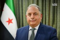 وزير المالية يقرر / كف يد/  36 عاملا بتهم فساد وعدم النزاهة 