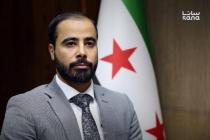 الجهاز المركزي للرقابة المالية يكشف فساداً بمئات ملايين الدولارات زمن النظام البائد