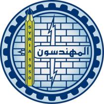  النقابة تتحرك لمتابعة “فرز المهندسين” ورفع وتوحيد طبيعة العمل والاختصاص