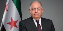 برنية: مرسوم بإعفاء مستهلكي الكهرباء المنزلية والتجارية والصناعية من الرسوم