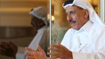 رجل أعمال إماراتي: رفع العقوبات يفتح الباب لمرحلة جديدة طال انتظارها
