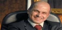 نبارك رفع العقوبات .. وسنسعد أكثر إذا ...؟