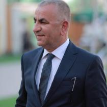 الصناعي السوري بلال ابراهيم يكتب عن النجاح الذي لا يبنى بالغرور بل بالتواضع والاحترام