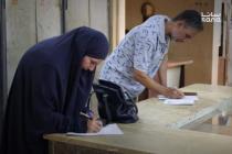 التربية السورية تُعيد نحو 17 ألف معلم للعمل بعد سنوات من الفصل التعسفي
