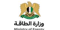 (المياه) ضمن اجتماع لوزير الطاقة