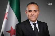 “القرض الحسن” لدعم محصول القمح