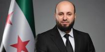 برنامج تقنين الكهرباء أصبح ساعتين وصل مقابل أربع ساعات قطع