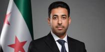 وزير الصحة السوري: إعادة المفصولين بسبب مشاركتهم الثورية من أولويات الوزارة