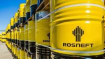 روسنفط: تكرير 57.7 مليون طن من النفط خلال الأشهر التسعة الأولى من 2025