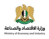 تحديد أسعار شراء القمح القاسي والطري وشروط الاستلام
