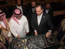 من شيراتون دمشق إلى جونادا طرطوس: سوريا تعيد رسم خارطتها السياحية