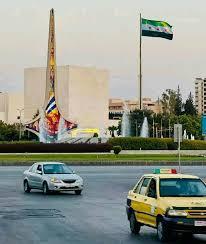 استطلاع رأي: السوريون يختارون الديمقراطية و٨% يرغبون بنظام ديني اسلامي