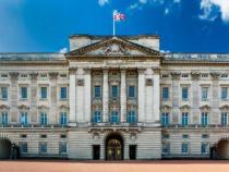 بريطانيا تحدد قواعد التجارة مع سوريا وتؤكد وجود فرص استثمارية واعدة  