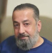 قحطان بيرقدار: تحويل القصائد إلى أغنيات يساهم في بناء شخصية الطّفل وذائقته الفنية والأدبية واللونية ويحرّضه على الإبداع