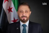 الحصري: مذكرة الطيران المدني بين سوريا والسعودية تؤسس مرحلة جديدة من التعاون في النقل الجوي