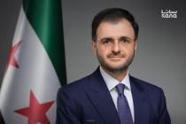 وزير الاتصالات: سوريا تقترب من التحرر من القيود التقنية الدولية تاريخ النشر: 2026/07/09 2:51 مساءً