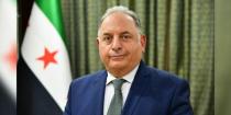 وزير المالية: موازنة 2026 تركز على الاستثمار وتحسين الرواتب ودعم قطاعي الصحة والتعليم